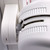 Satco | 67-125-S | 67-125