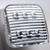Satco | 67-131-S | 67-131
