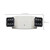Satco | 67-131-S | 67-131