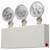 Satco | 67-133-S | 67-133
