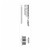 Satco | 67-133-S | 67-133