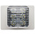 Satco | 67-134-S | 67-134