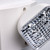 Satco | 67-134-S | 67-134