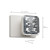 Satco | 67-134-S | 67-134