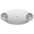 Satco | 67-138-S | 67-138