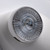 Satco | 67-138-S | 67-138