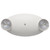 Satco | 67-139-S | 67-139