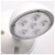 Satco | 67-140-S | 67-140