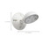 Satco | 67-140-S | 67-140