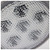 Satco | 67-141-S | 67-141