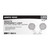 Satco | 67-141-S | 67-141