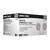 Satco | 67-141-S | 67-141
