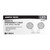 Satco | 67-143-S | 67-143