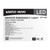 Satco | 67-143-S | 67-143