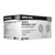Satco | 67-143-S | 67-143