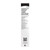 Satco | 67-510-S | 67-510