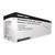 Satco | 67-540-S | 67-540