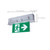 Satco | 67-540-S | 67-540