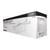 Satco | 67-551-S | 67-551