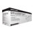 Satco | 67-551-S | 67-551