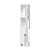 Satco | 67-573-S | 67-573