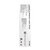 Satco | 67-580-S | 67-580