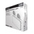 Satco | 67-580-S | 67-580