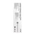 Satco | 67-581-S | 67-581