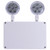 Satco | 67-582-S | 67-582