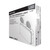 Satco | 67-582-S | 67-582