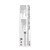 Satco | 67-583-S | 67-583