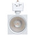 Satco | JH5051-S | JH5051