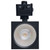 Satco | JH5052-S | JH5052