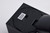 Satco | JH5052-S | JH5052