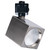 Satco | JH5053-S | JH5053