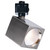 Satco | JH5053-S | JH5053