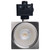 Satco | JH5053-S | JH5053