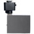 Satco | JH5053-S | JH5053