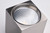 Satco | JH5053-S | JH5053