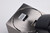 Satco | JH5053-S | JH5053