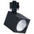 Satco | JH5055-S | JH5055