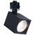 Satco | JH5055-S | JH5055