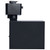 Satco | JH5055-S | JH5055