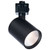 Satco | JH5062-S | JH5062