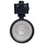 Satco | JH5062-S | JH5062