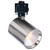 Satco | JH5063-S | JH5063