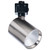 Satco | JH5063-S | JH5063