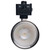 Satco | JH5063-S | JH5063