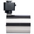 Satco | JH5063-S | JH5063