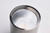 Satco | JH5063-S | JH5063